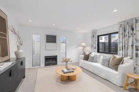Photo of property in 88a Merivale Lane, Merivale, Christchurch, 8014