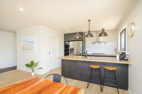 Photo of property in 79 North Street, Ashhurst, 4810