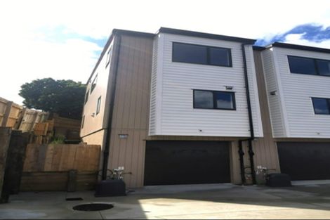 Photo of property in 9a Donovan Street, Te Puke, 3119