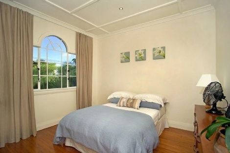 Photo of property in 73 Rose Road, Grey Lynn, Auckland, 1021
