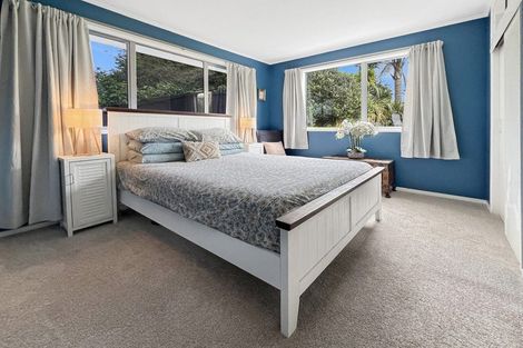 Photo of property in 61 Sunline Avenue, Massey, Auckland, 0614