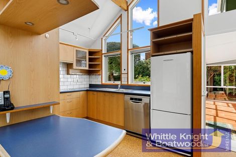 Photo of property in 26 Gothic Place, Ilam, Christchurch, 8041