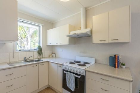 Photo of property in 3 Rongomau Lane, Raumati South, Paraparaumu, 5032