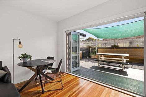 Photo of property in 1a Cassino Crescent, Onekawa, Napier, 4110