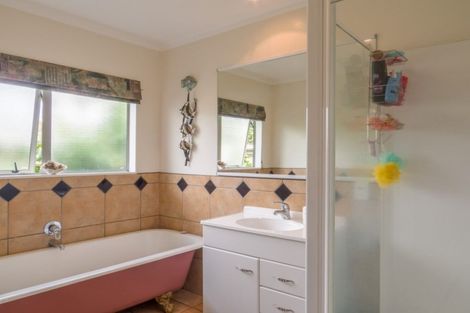 Photo of property in 140a King Street, Rangiora, 7400