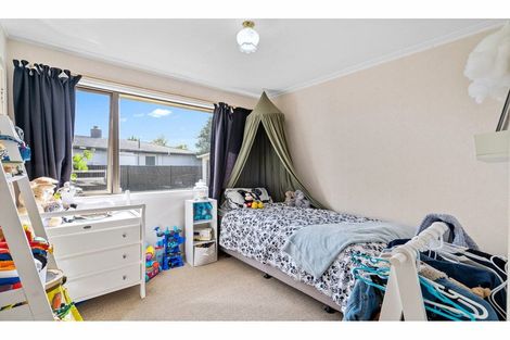 Photo of property in 9 Rowan Street, Hargest, Invercargill, 9810