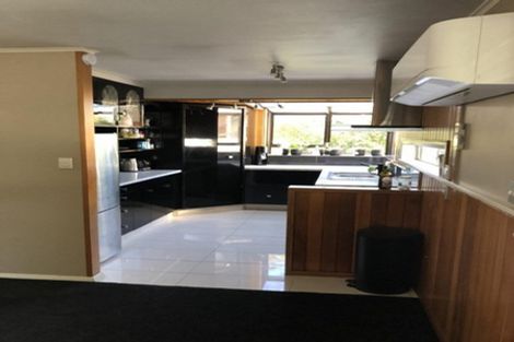 Photo of property in 4 Washington Crescent, Redwoodtown, Blenheim, 7201