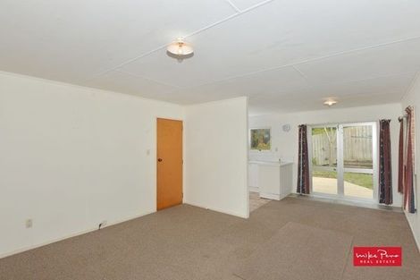 Photo of property in 24b Tauroa Street, Raumanga, Whangarei, 0110