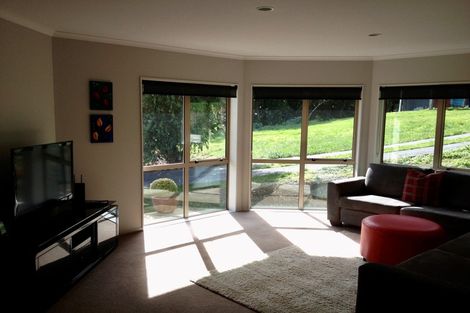 Photo of property in 91 Manuka Street, Stokes Valley, Lower Hutt, 5019