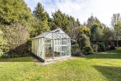 Photo of property in 127 Company Road, Newland, Ashburton, 7772