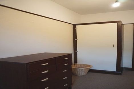 Photo of property in 53 Gloucester Street, Christchurch Central, Christchurch, 8013