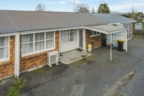 Photo of property in 2/11 Bryce Street, Cambridge, 3434