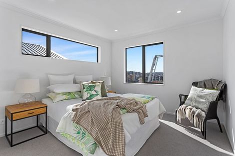 Photo of property in 40 Clark Road, Hobsonville, Auckland, 0616