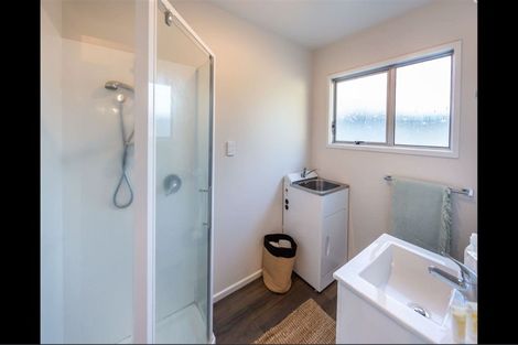 Photo of property in 1/9 Somme Street, St Albans, Christchurch, 8014