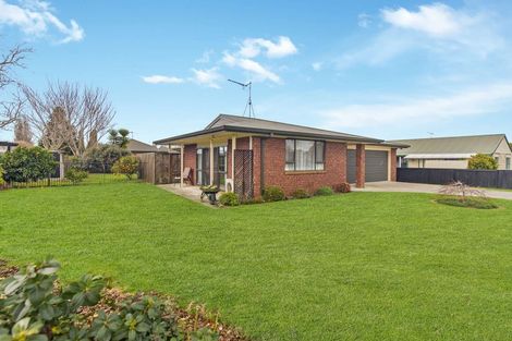 Photo of property in 100 Burns Street, Leamington, Cambridge, 3432