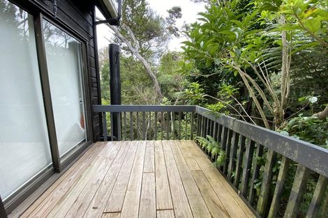 Photo of property in 13 Felstead Street, Birkenhead, Auckland, 0626