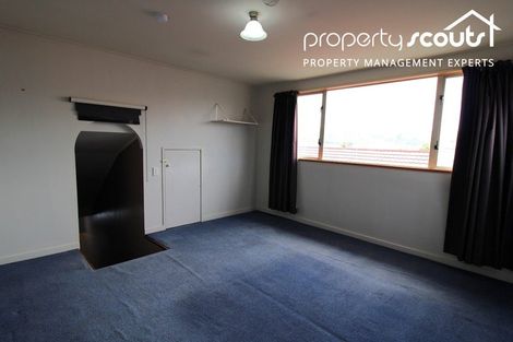 Photo of property in 5 Hall Street, South Dunedin, Dunedin, 9012