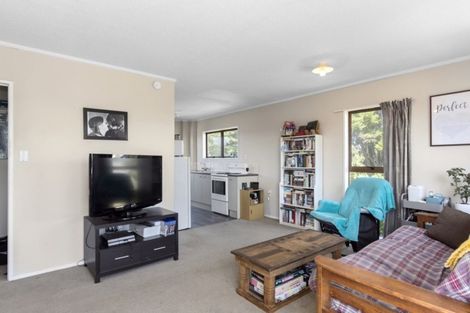 Photo of property in 5/41 Miro Street, Mount Maunganui, 3116