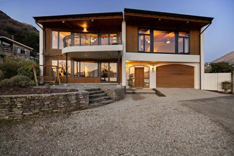 Photo of property in 973 Frankton Road, Frankton, Queenstown, 9300