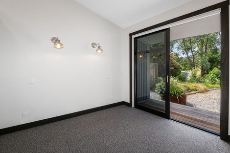 Photo of property in 5 Corbett Drive, Minden, Tauranga, 3176