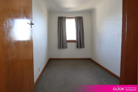 Photo of property in 386 Taieri Road, Halfway Bush, Dunedin, 9010