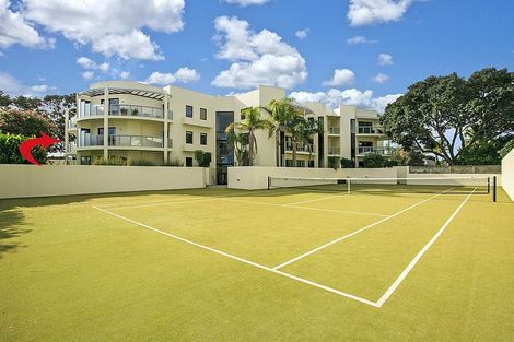 Photo of property in 26/4e Collins Street, Takapuna, Auckland, 0622