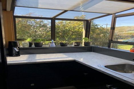 Photo of property in 4 Washington Crescent, Redwoodtown, Blenheim, 7201