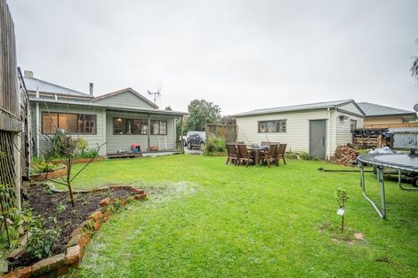 Photo of property in 191a Manchester Street, Feilding, 4702