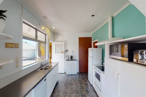 Photo of property in 6 Worcester Street, Levin, 5510