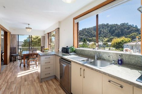 Photo of property in 106 Wilson Street, Thames, 3500