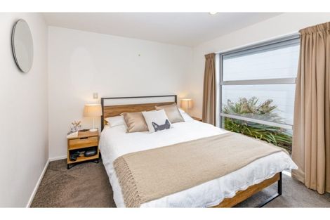 Photo of property in 11 Waiotahi Road, Kaiapoi, 7630