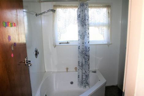 Photo of property in 11 Anzac Street, Te Kuiti, 3910