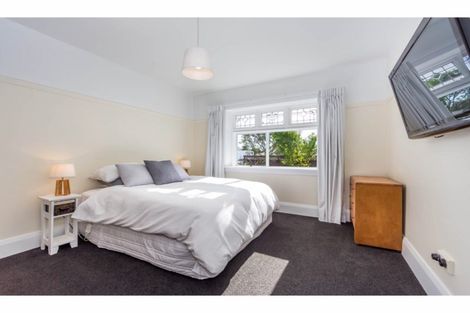 Photo of property in 319 Hendersons Road, Hoon Hay, Christchurch, 8025