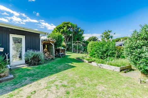 Photo of property in 40 Clunie Avenue, Raumati South, Paraparaumu, 5032