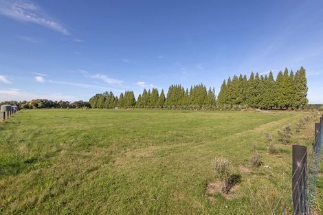 Photo of property in 2 Walford Way, Darfield, 7571