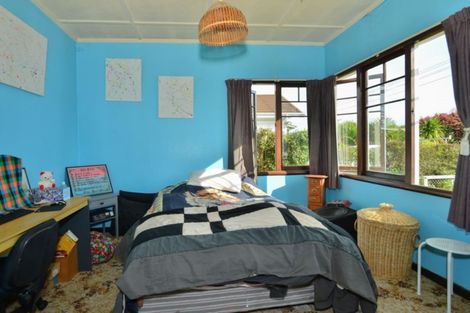 Photo of property in 37 Muir Street, Te Hapara, Gisborne, 4010