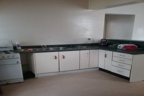 Photo of property in 12 Wilson Street, Newtown, Wellington, 6021