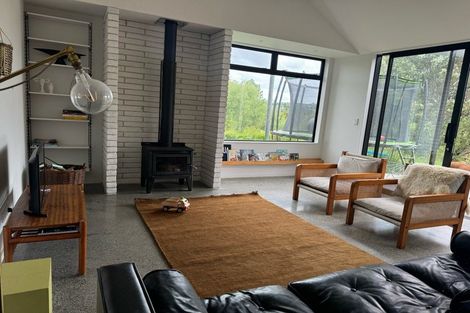 Photo of property in 141 Skudders Beach Road, Kerikeri, 0294