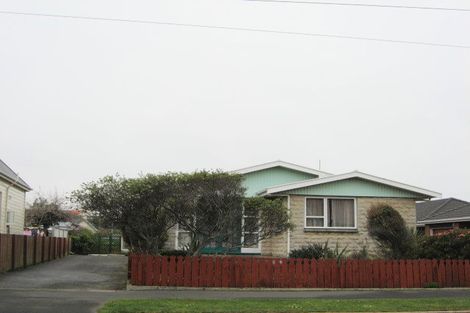 Photo of property in 23 Queens Drive, Saint Kilda, Dunedin, 9012