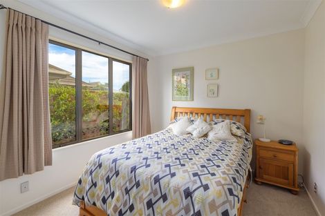 Photo of property in 31 Millstream Drive, Northwood, Christchurch, 8051