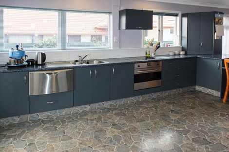 Photo of property in 7 Thynne Street, Foxton, 4814