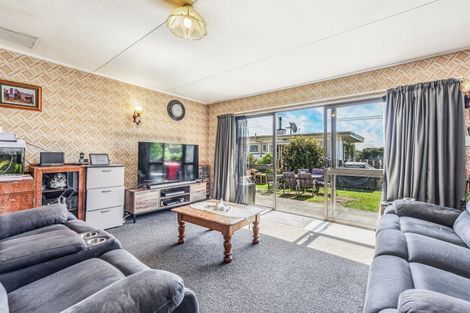 Photo of property in 1 Kauri Street, Stoke, Nelson, 7011