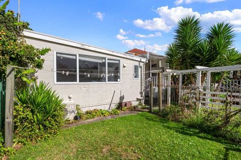 Photo of property in 55a Devon Street, Glenholme, Rotorua, 3010