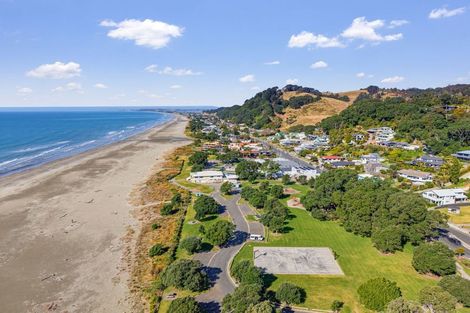 Photo of property in 20a Pohutukawa Avenue, Ohope, 3121