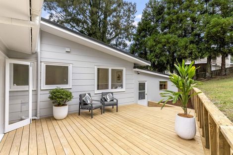 Photo of property in 36 Beaudine Avenue, Glenfield, Auckland, 0629