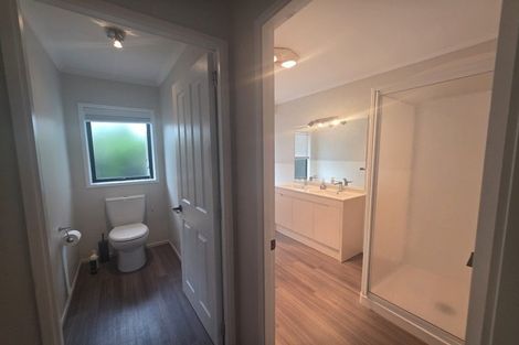 Photo of property in 17 Andalusian Place, Papamoa Beach, Papamoa, 3118