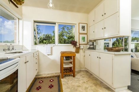 Photo of property in 2/175 Victoria Road, Devonport, Auckland, 0624