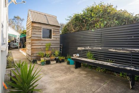 Photo of property in 1/46 Pacific Road, North New Brighton, Christchurch, 8083