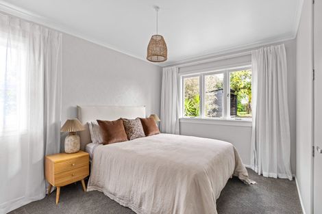 Photo of property in 28 School Road, Wellsford, 0900