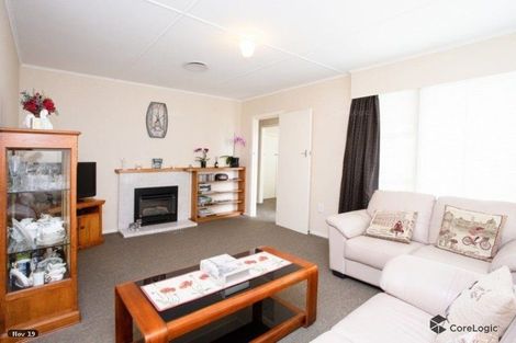 Photo of property in 41 Oxford Road, Springvale, Whanganui, 4501